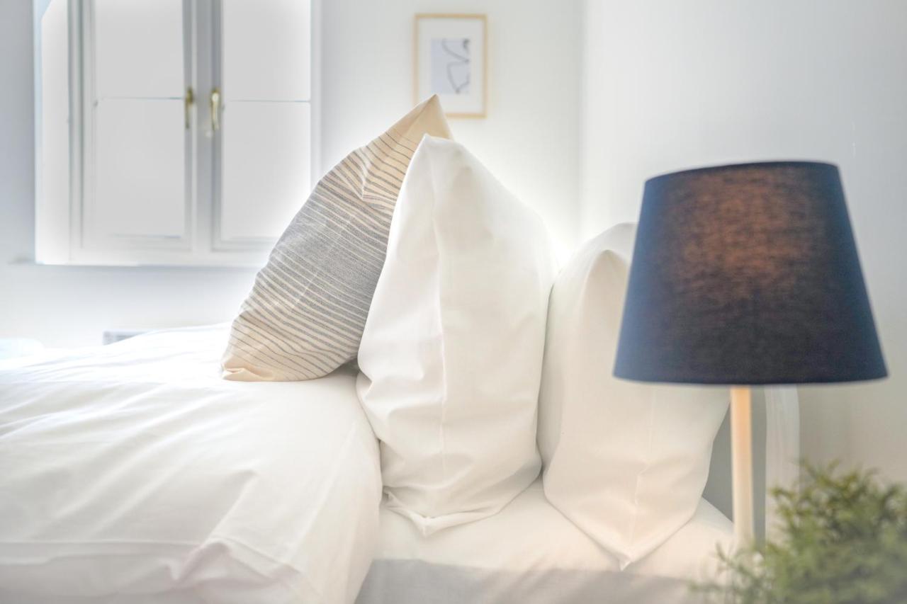 Stylish Apartment With Private Parking Кардіфф Екстер'єр фото
